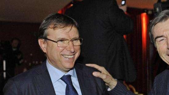 Palermo, Lo Monaco: "Zamparini resta presidente. Perinetti? Se va via non lo sostituiremo. Mercato e società satellite..."