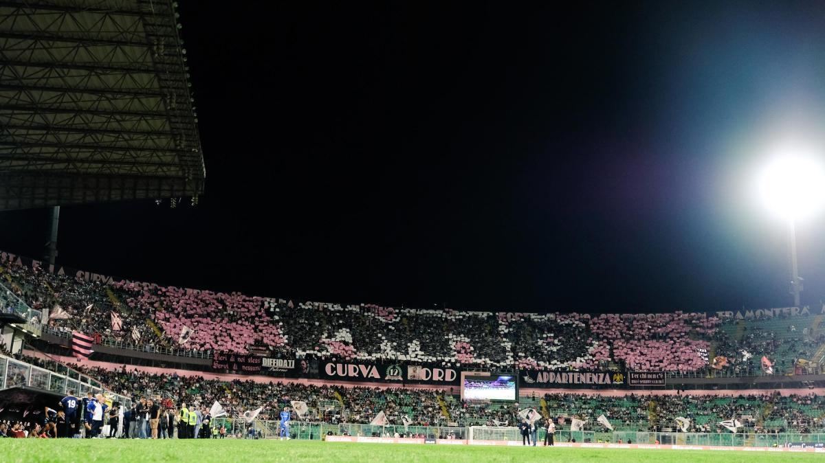 Today Sport, sabato nuovo appuntamento in radiovisione