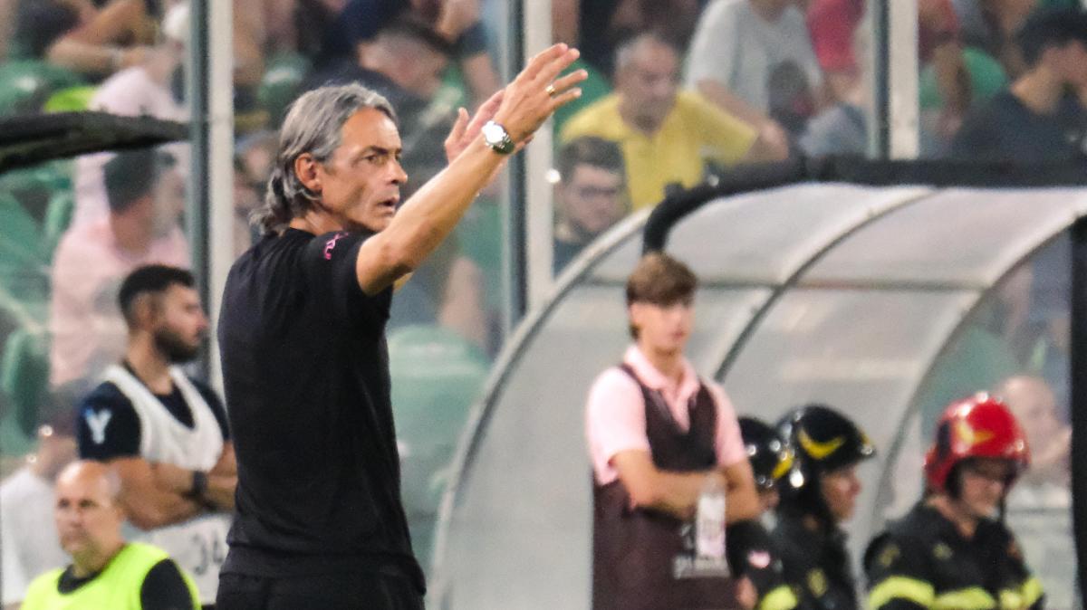 Filippo Inzaghi