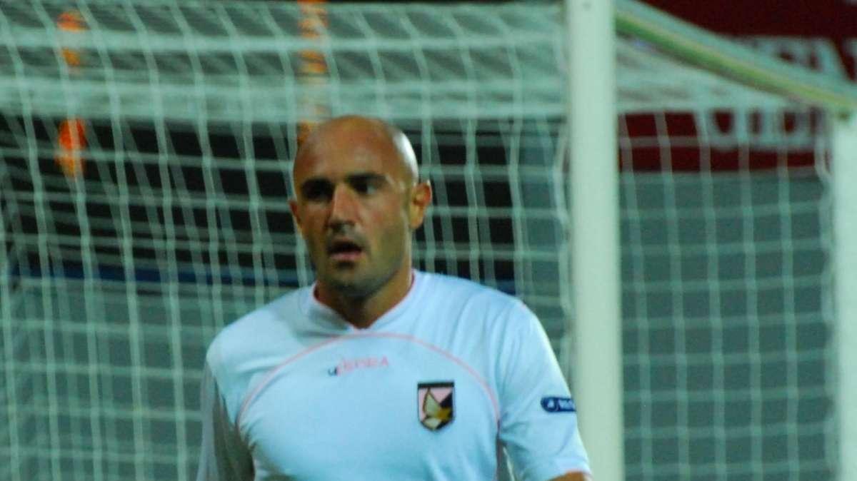 Rotte invertite per Maccarone e Kharja sull'asse Palermo-Genova