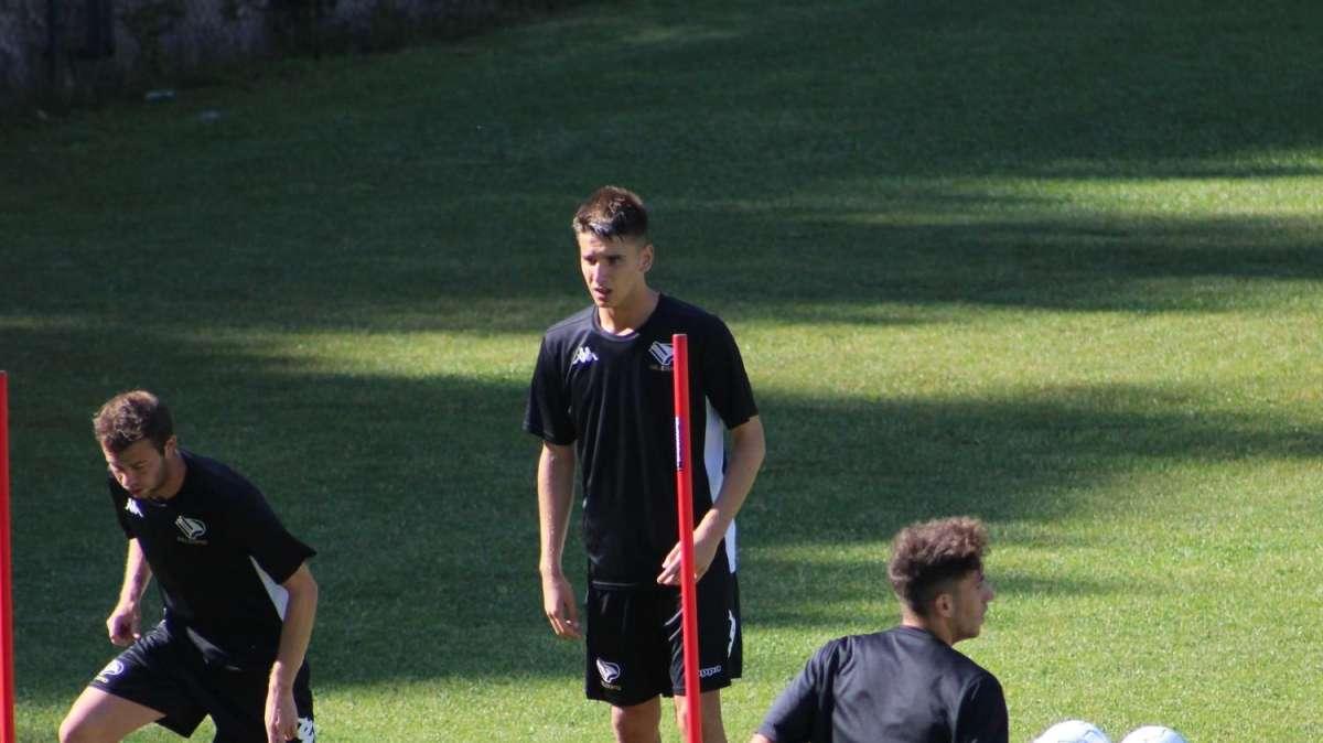Palermo, Peretti vicino al recupero