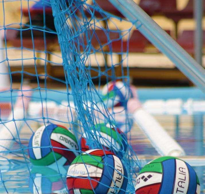 Extra Calcio: Pallanuoto, Telimar Palermo sconfitto in casa