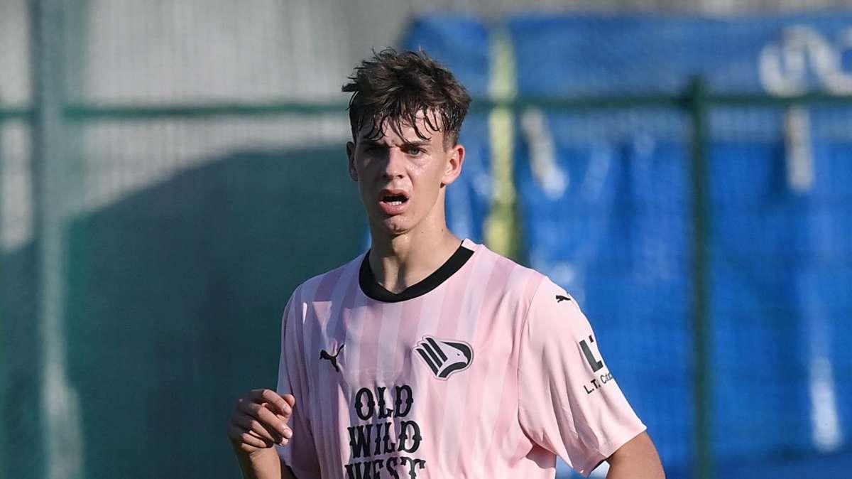 Aljosa Vasic