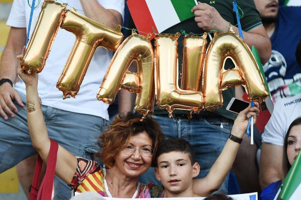 Emergenza Coronavirus, si valuta chiusura totale fino al 4 maggio 