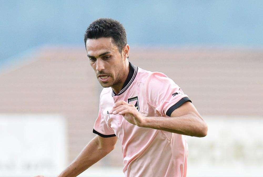 ESCLUSIVA TUTTOPALERMO.NET: Palermo, per Zahavi sempre più vicino il Maccabi Tel Aviv