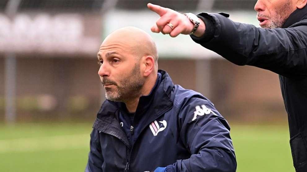 Stefano Di Benedetto