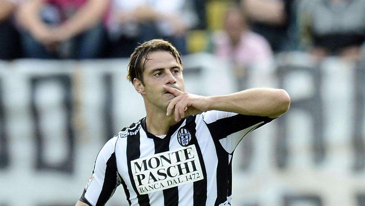 Emanuele Calai&ograve;