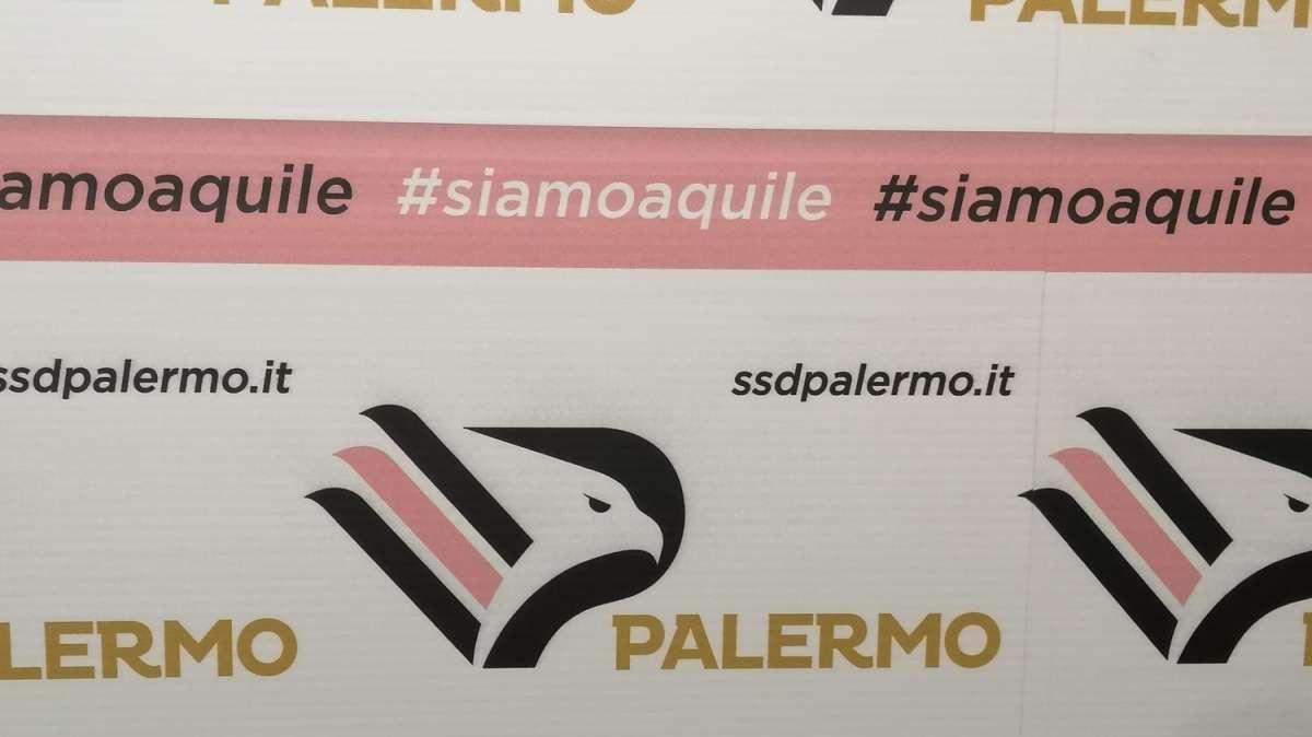 Palermo, prestigioso premio ottenuto con  l'agenzia di comunicazione 