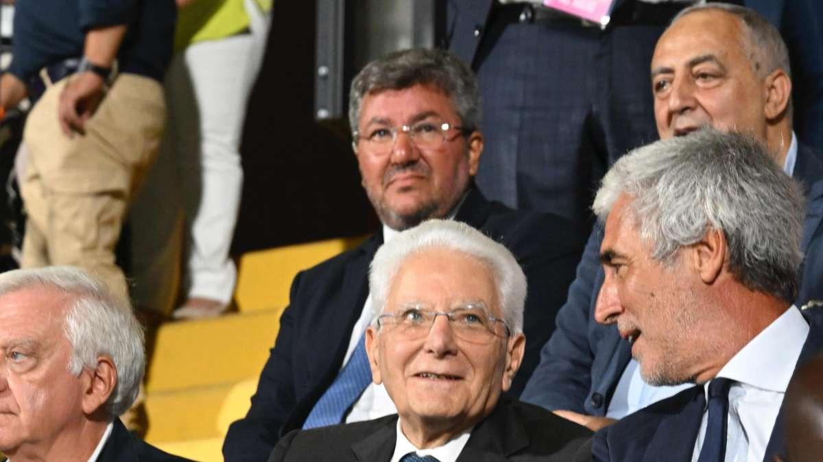 Commemorazioni, Padre Pino Puglisi: dichiarazione sindaco Lagalla