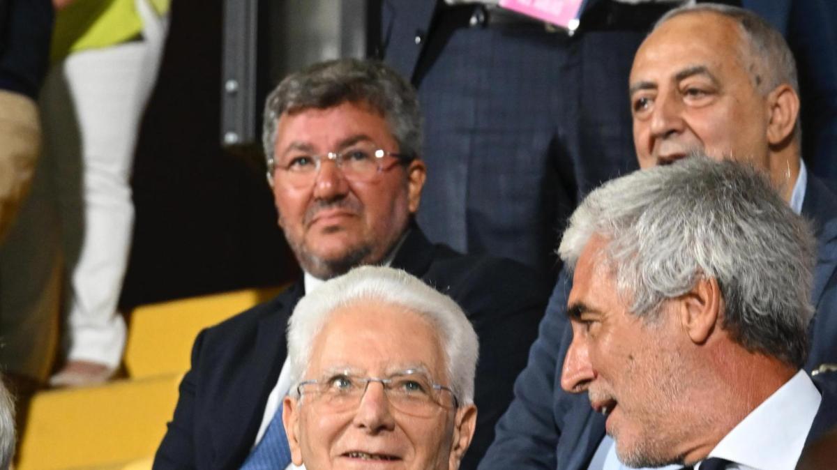 Palermo, misure precauzionali per la prevenzione del rischio sismico a tutela della pubblica e privata incolumità. Ordinanza sindacale