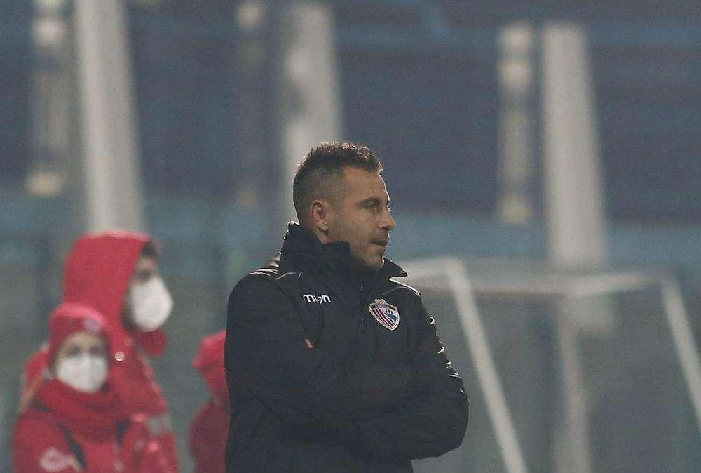 Marco Marchionni