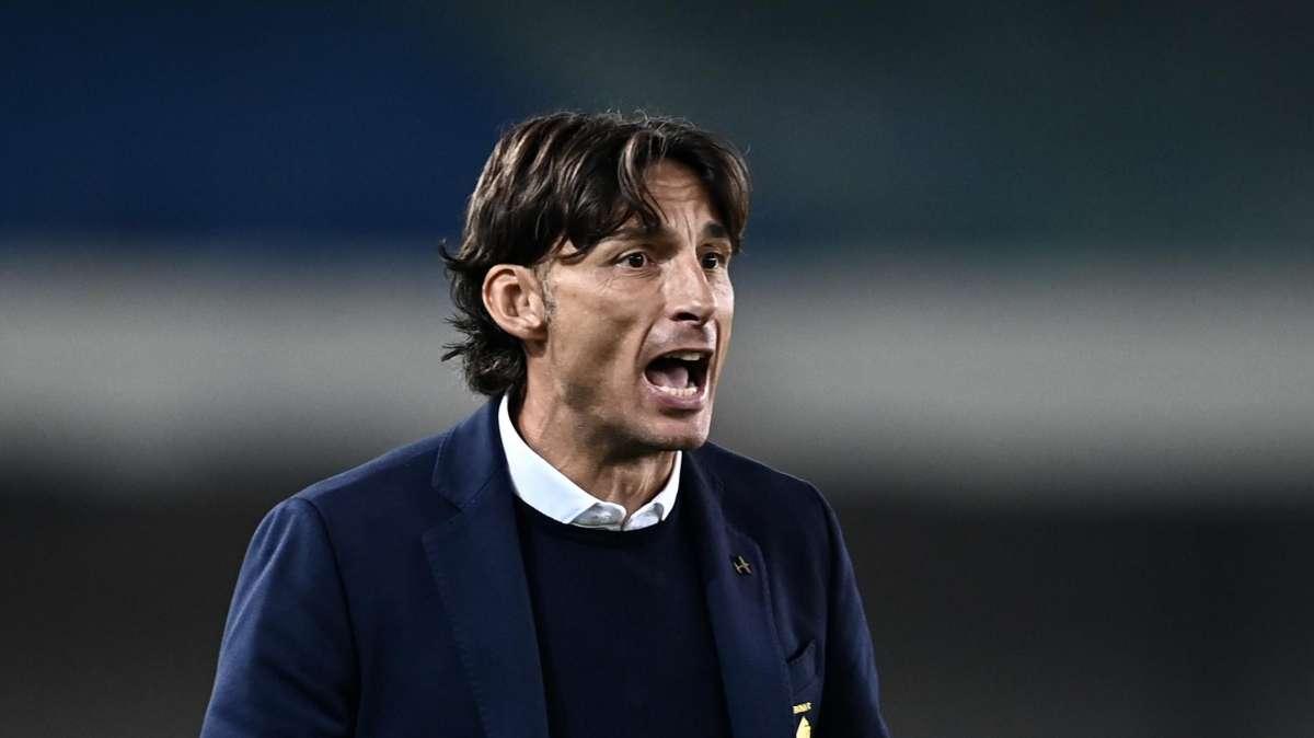 Gabriele Cioffi