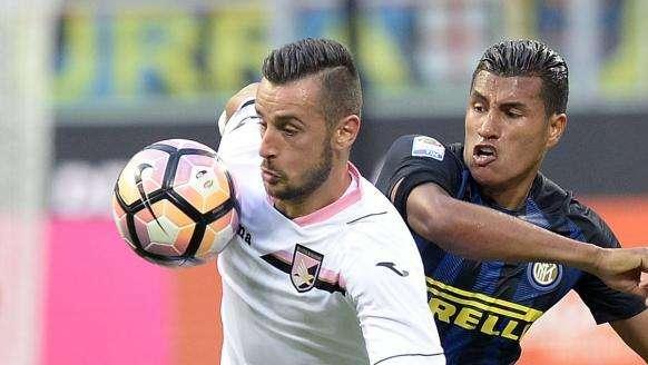 Ilija Nestorovski