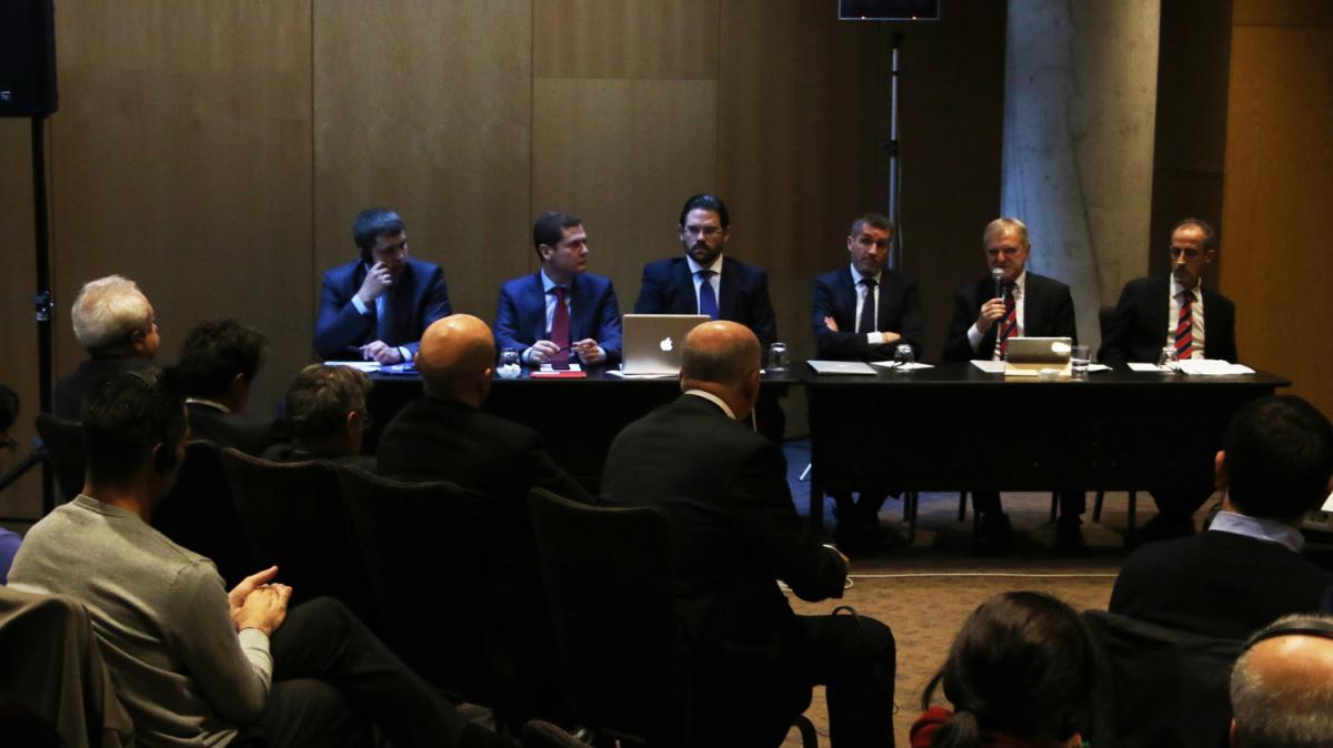 Dinamiche ed evoluzione delle politiche del lavoro, tra flessibilità, inclusione e trasformazione del mercato occupazionale