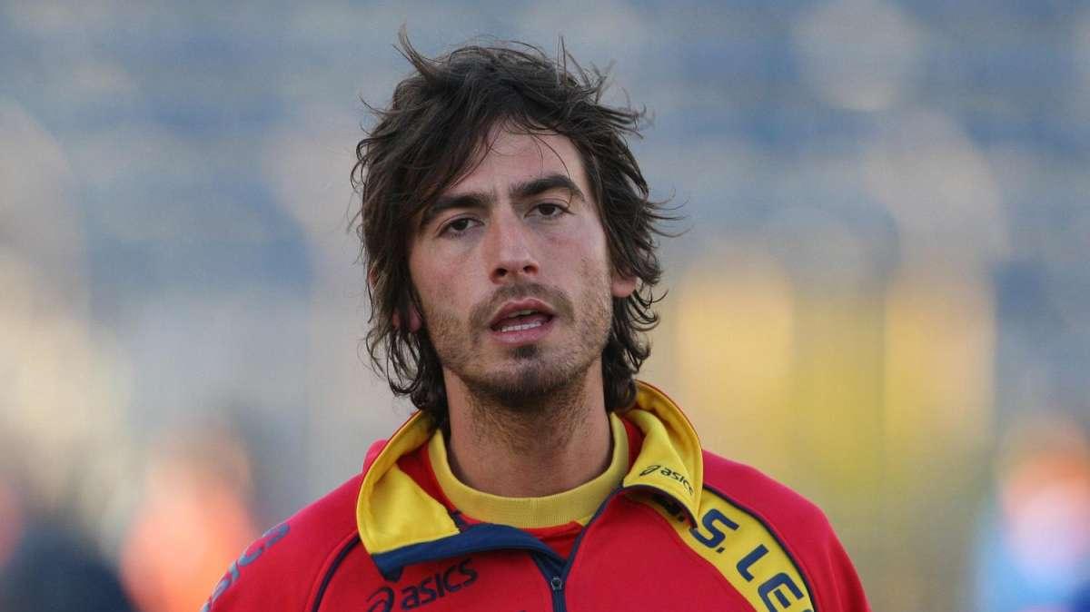 Cesena, Munari in arrivo