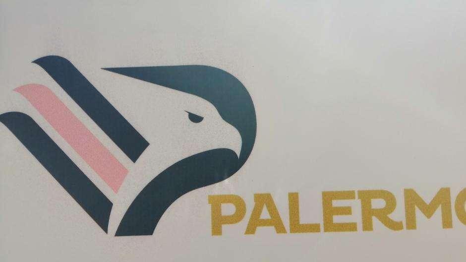 Palermo, Ficarra: "Non importa la categoria. Adesso il Palermo è nostro!"