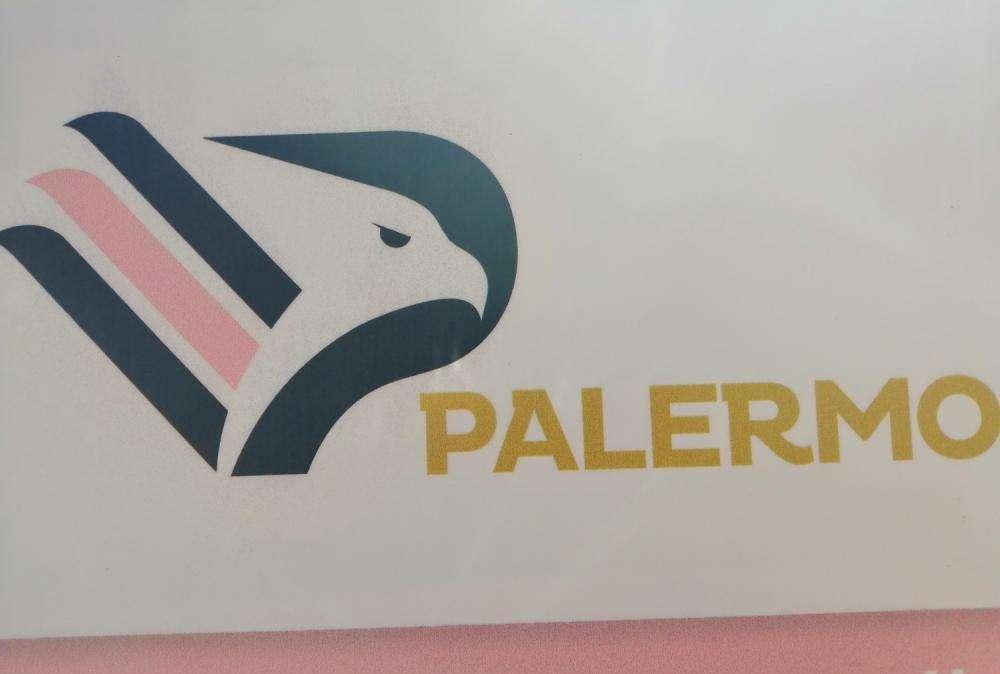Palermo, al via le selezioni per i giovani calciatori