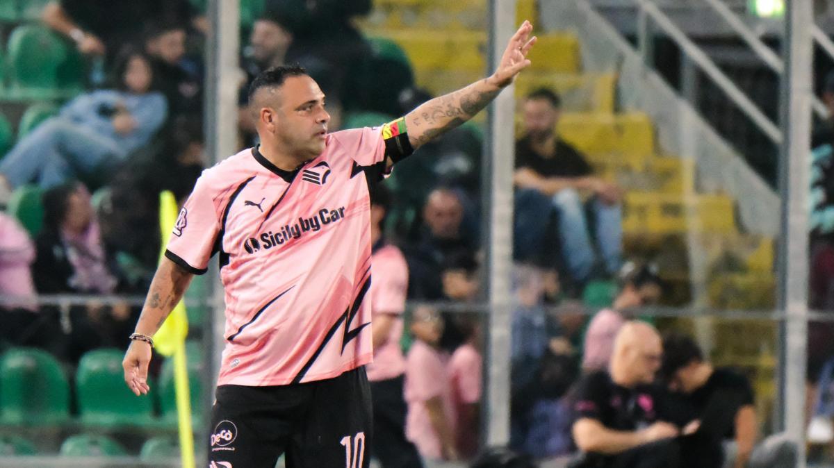 The Lasta Match - Miccoli Legends Game, gli highlights