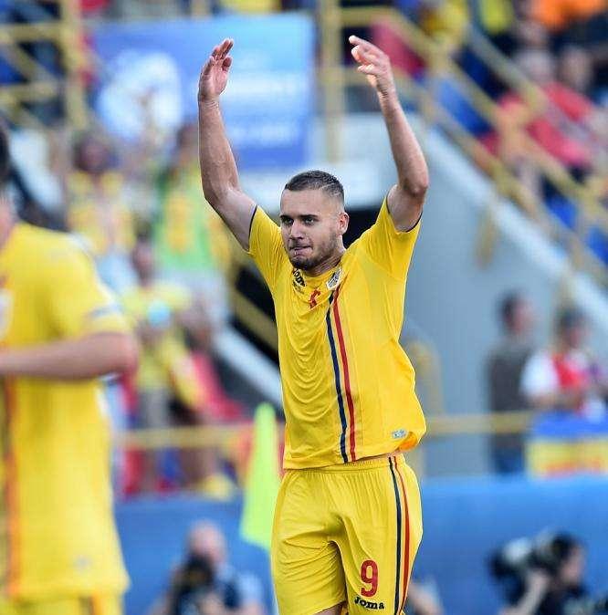 Palermo, l'Empoli si fionda su Puscas