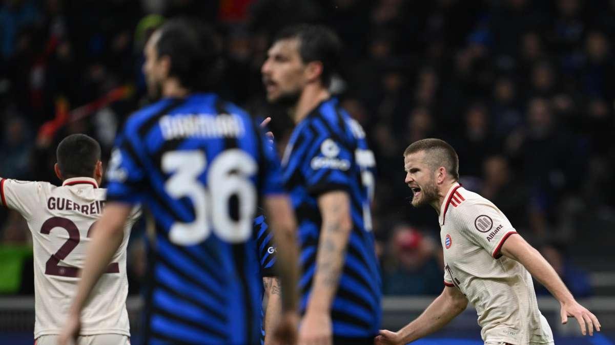 FIFA, il Ranking aggiornato