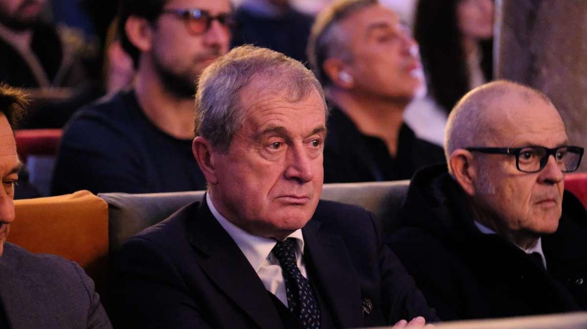 Carlo Osti
