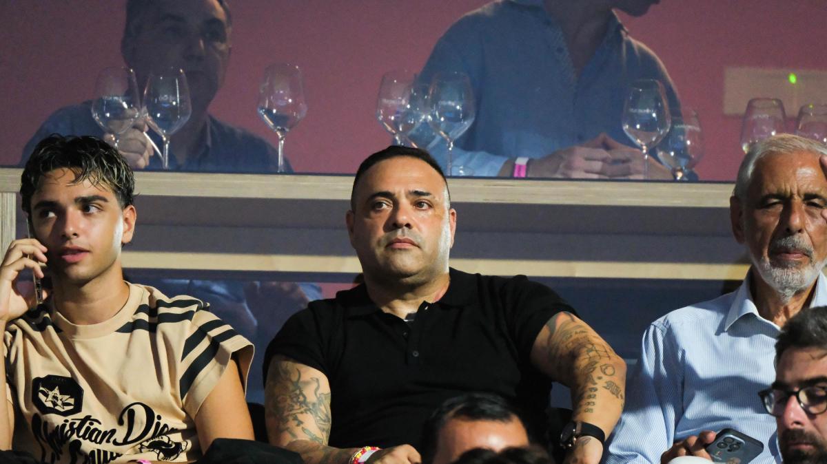 Miccoli Legends Game, dal 10 agosto al via la vendita dei biglietti