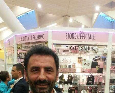 Primavera, Bosi: "La squadra sta crescendo. Dobbiamo continuare a migliore perchè commettiamo degli errori"