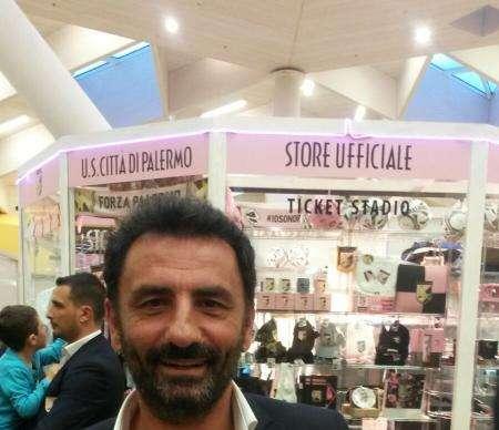 Primavera, Bosi: "Abbiamo perso contro una grande squadra. Dobbiamo lavorare perchè la nostra squadra è formata da molti giovani"