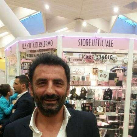 Primavera, mercoledì 30 novembre la gara in Coppa Italia
