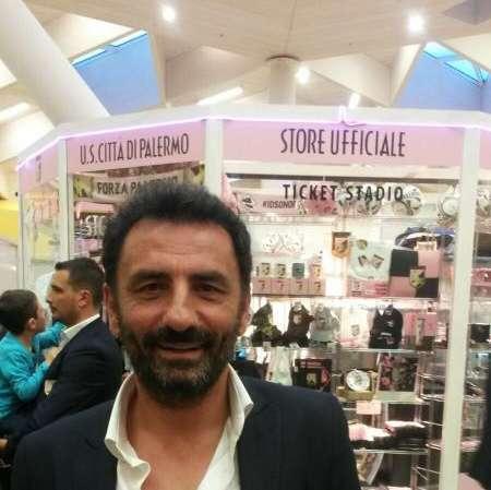 Primavera, Bosi: "Finalmente si comincia. Stiamo preparando questa partita da molto tempo"