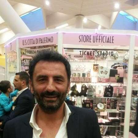 Primavera, domani i quarti contro l'Inter