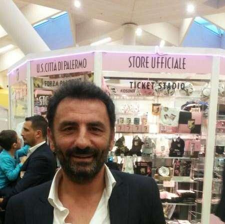 Primavera, Bosi: "Finalmente abbiamo vinto in casa. La sosta ci sarà molto utile"