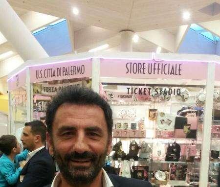 Primavera, Bosi: "Dispiace non aver vinto oggi, non abbiamo concesso nulla a loro"