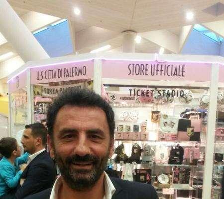 Primavera, Bosi: "Stiamo crescendo. Una vittoria ci darebbe quell'entusiasmo in più"