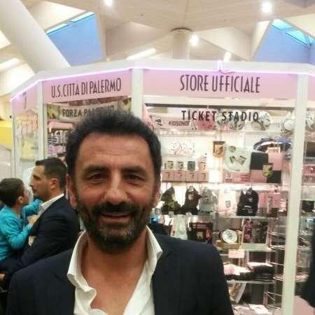 Primavera, Bosi: "Ottima la reazione nella ripresa. C'è tanto da lavorare quest'anno"