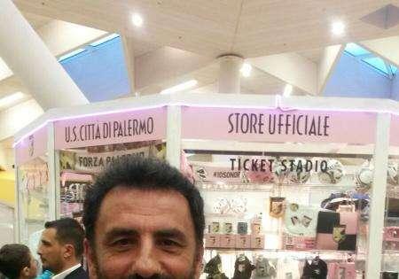 Primavera, Bosi: "Vittoria importante"