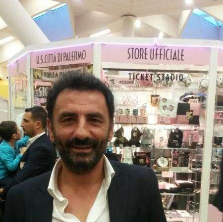 Primavera, sabato sfida contro il Genoa