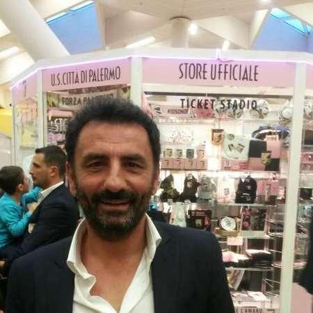 Primavera, Bosi: "Nel complesso buona partita..."