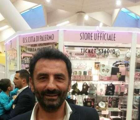 Giovanni Bosi