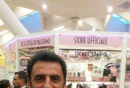 Giovanni Bosi