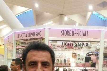 Giovanni Bosi