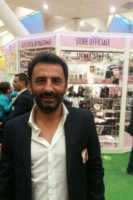 palermocalcio.it