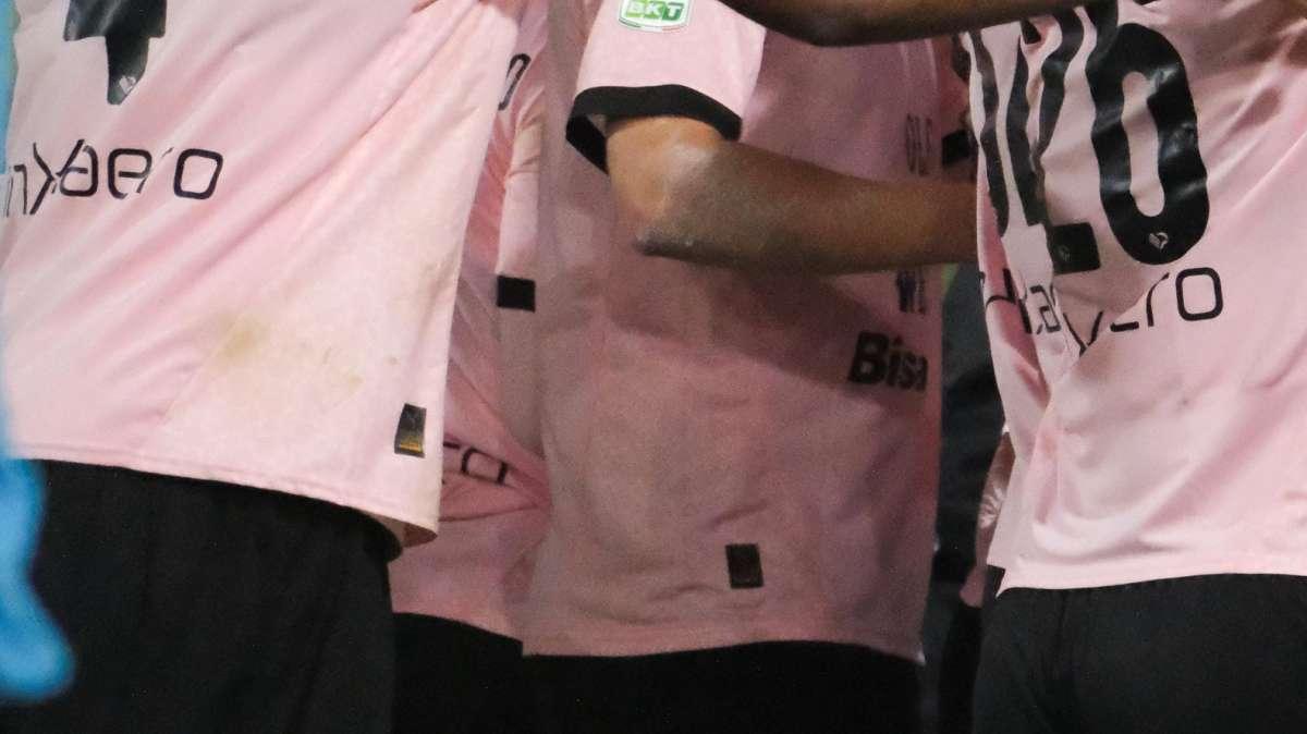 Palermo Primavera, sconfitta contro il Frosinone 