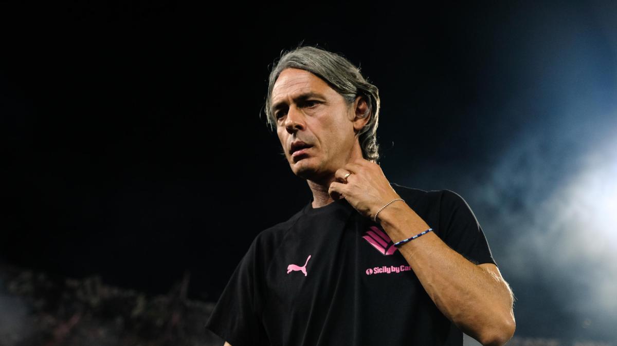 Filippo Inzaghi