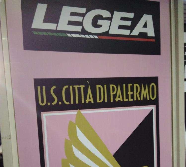 Palermo, gli impegni delle giovanili