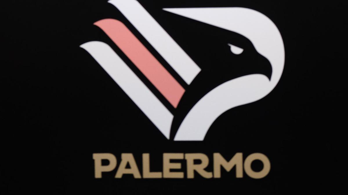 Palermo, Jovanotti con Inzaghi