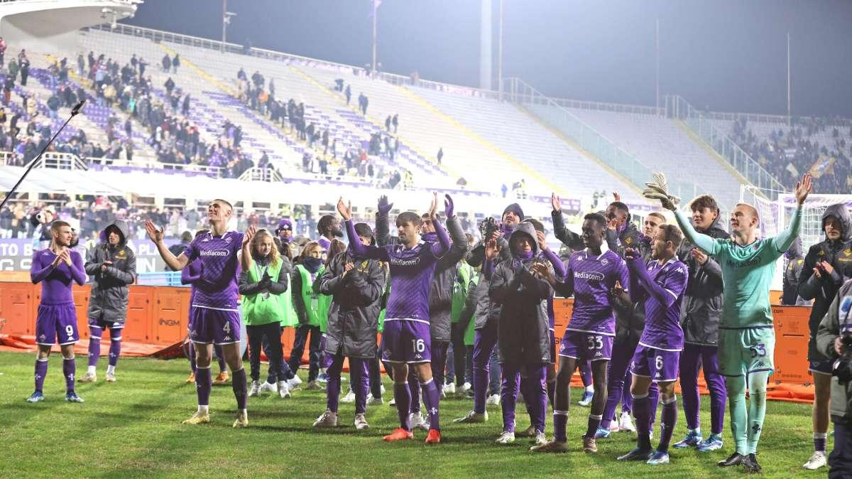 Coppa Italia, il quadro completo degli ottavi di finale con i risulti delle prime due gare disputate