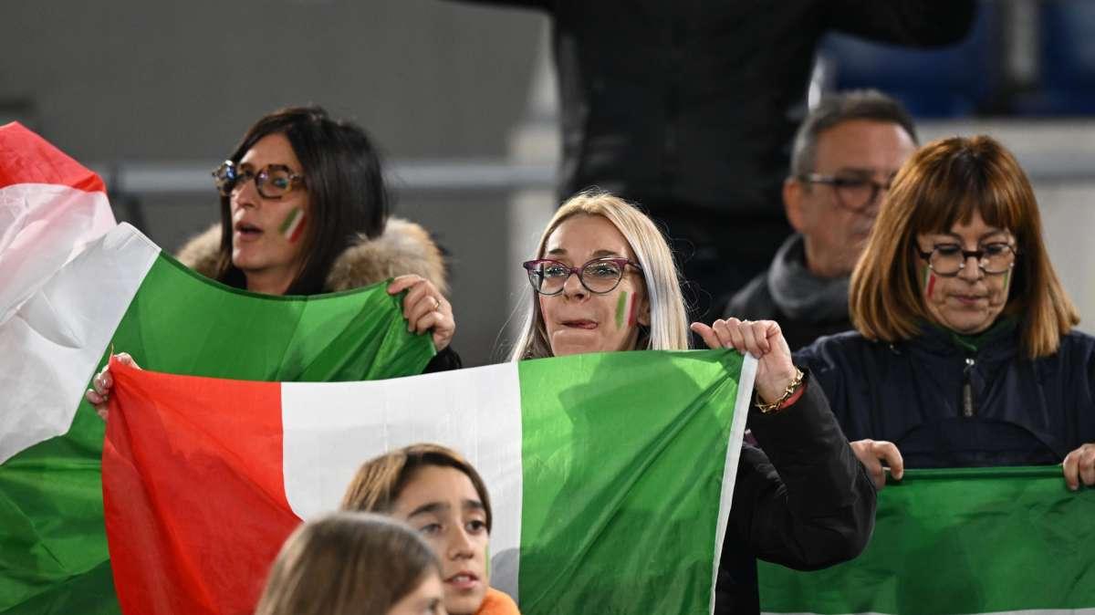 Extra Calcio: Tennis, Sinner vola in finale alle Atp Finals di Torino
