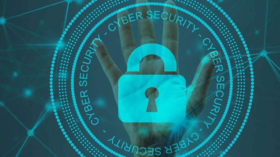 Sicurezza informatica, importante l'aggiornamento costante per tutte le aziende