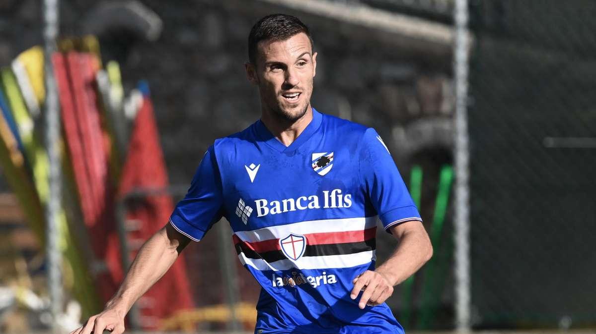 Palermo, per Verre questione di giorni